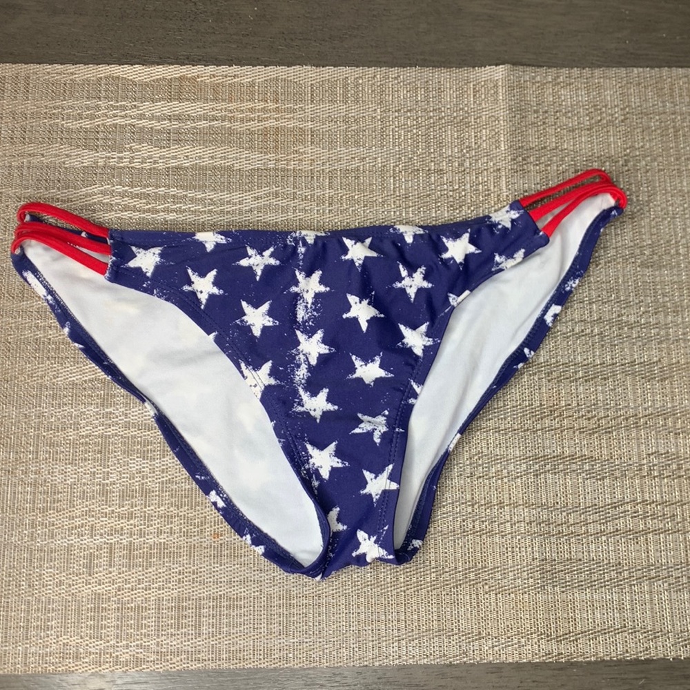 Biki Bottoms